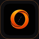 OrionEarn logo