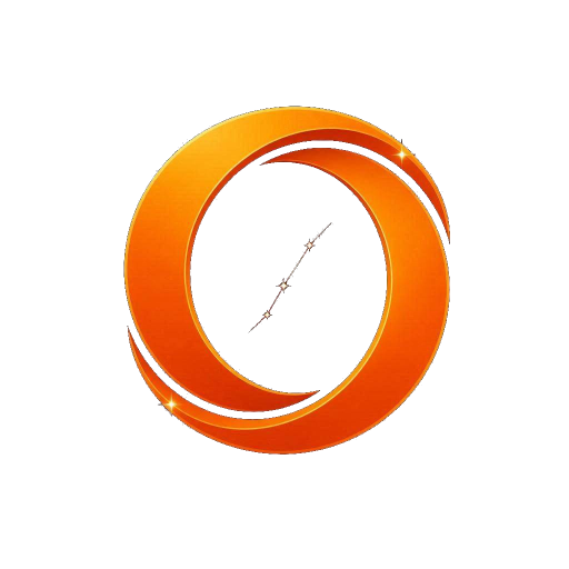 OrionEarn